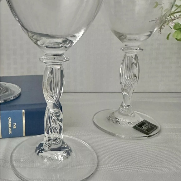 Mikasa Water-Beverage Glass - Picture 8 of 10